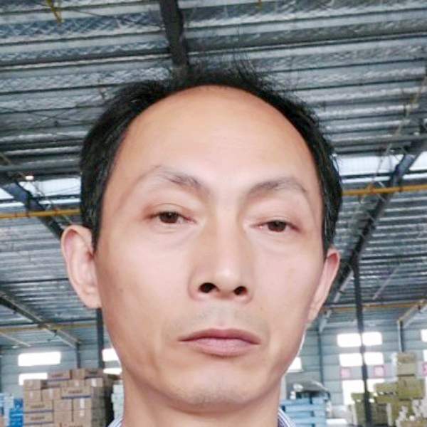 期待拾忆大气的照片