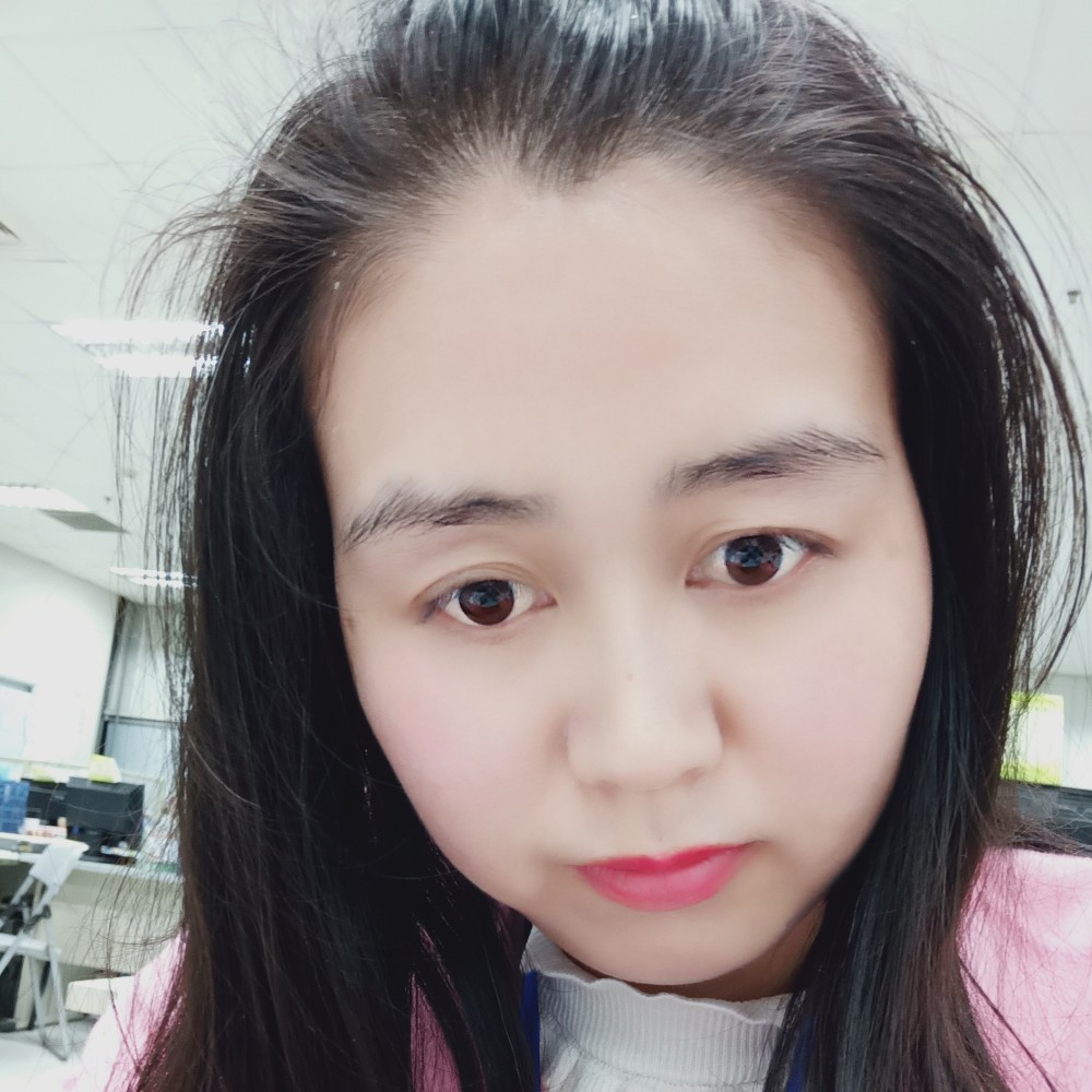 请叫我瑞瑞的照片