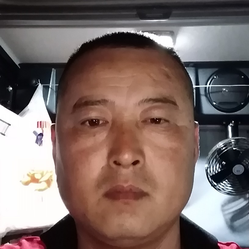 找个月有缘人的照片