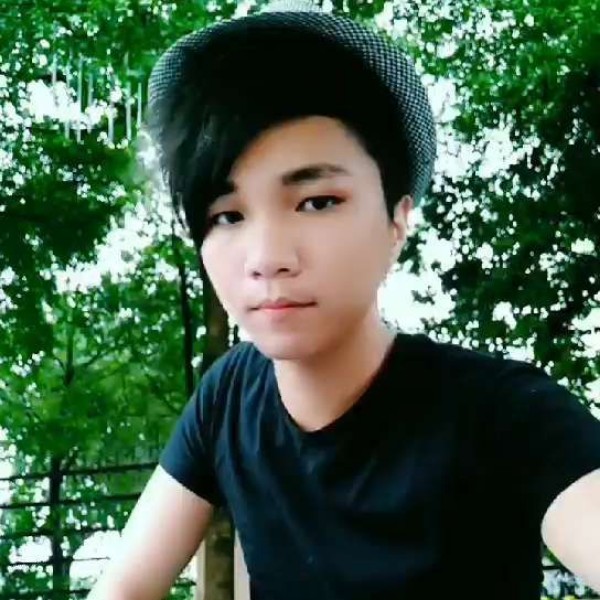 欣赏你的人。的照片