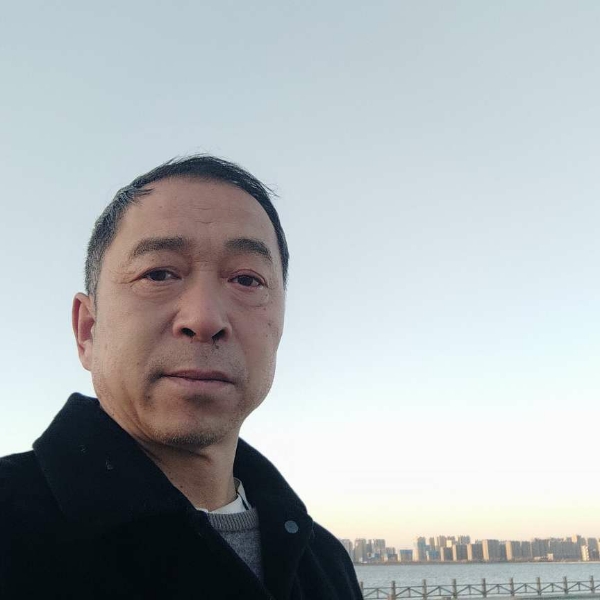 会员163268222的照片