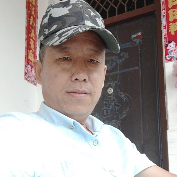 满意说洋葱的照片