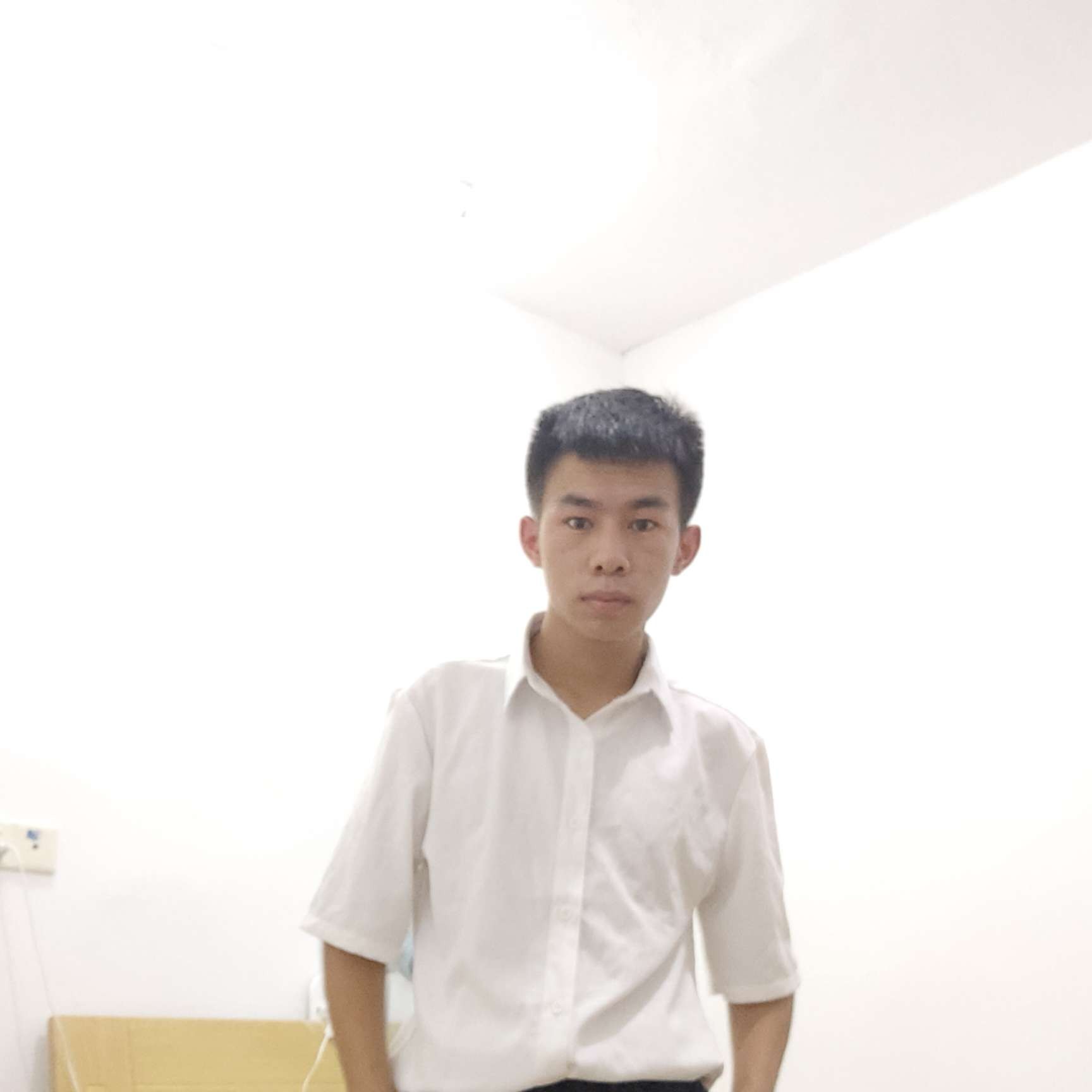 约定請水杯的照片