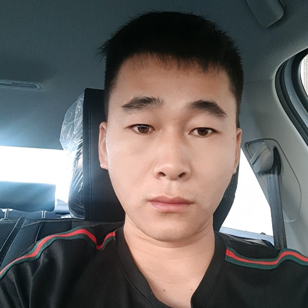 好想再抱抱你。的照片