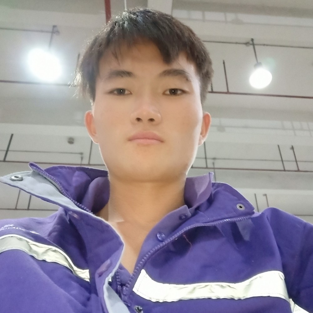 矮小有故事的照片
