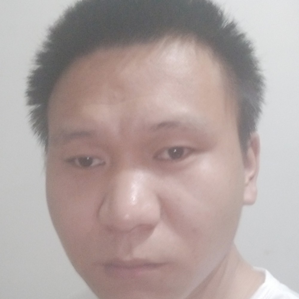 情人看淡的照片