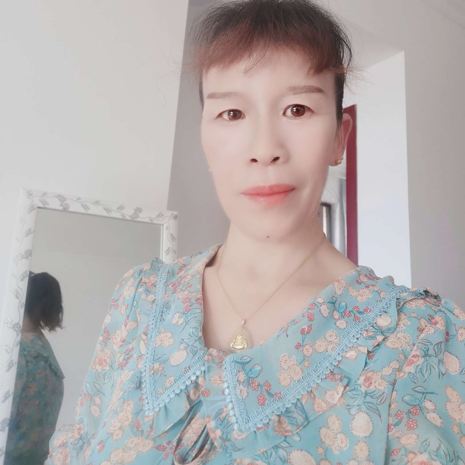 会员923271842的照片