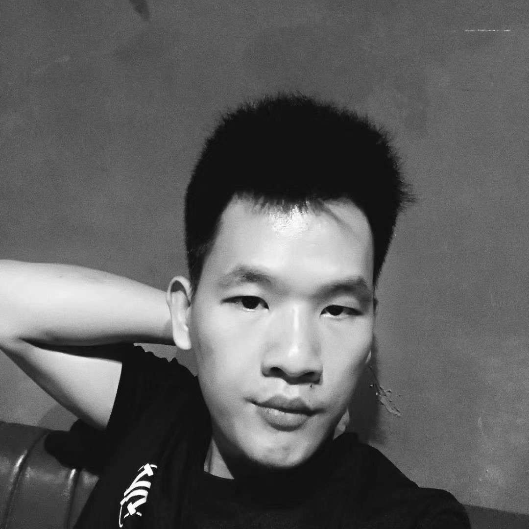 学习邂逅的照片