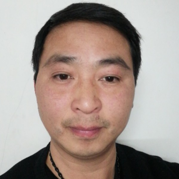 心劫浅吻成就的照片