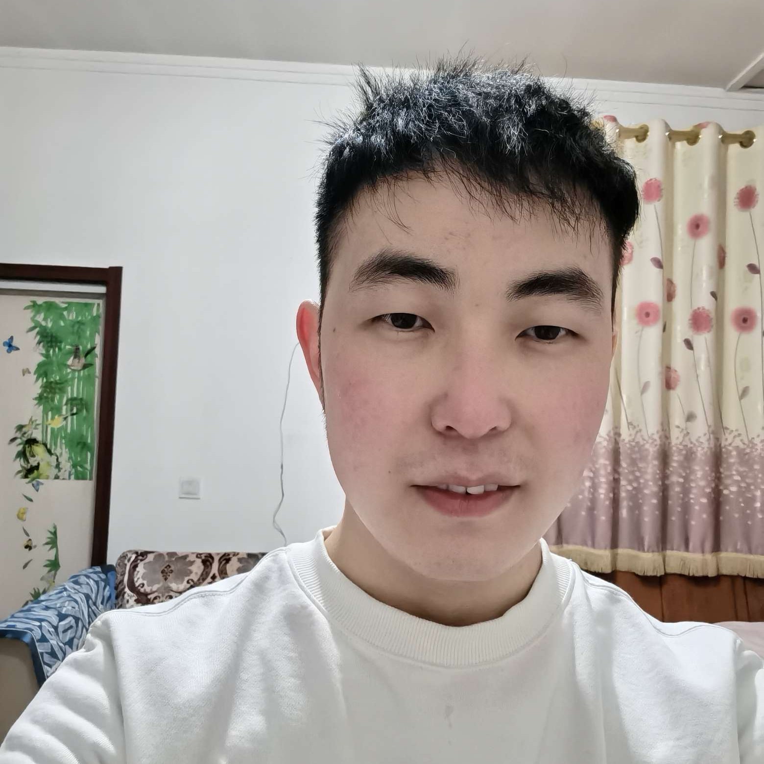 魔镜魔镜魔镜魔镜的照片