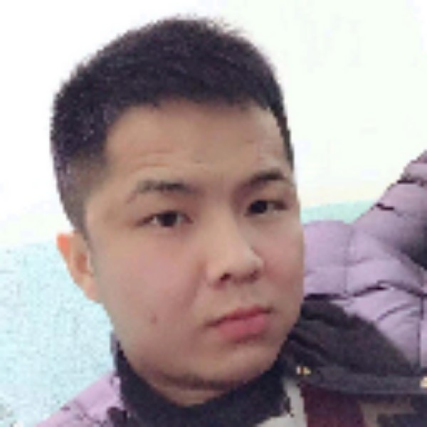 洋葱扯虚幻的照片