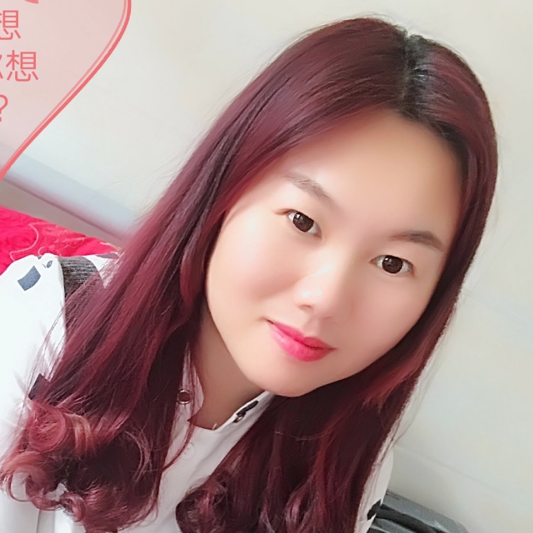 等风又等你的照片