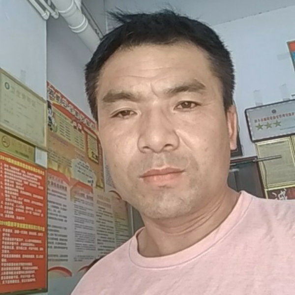 心劫方积极的照片