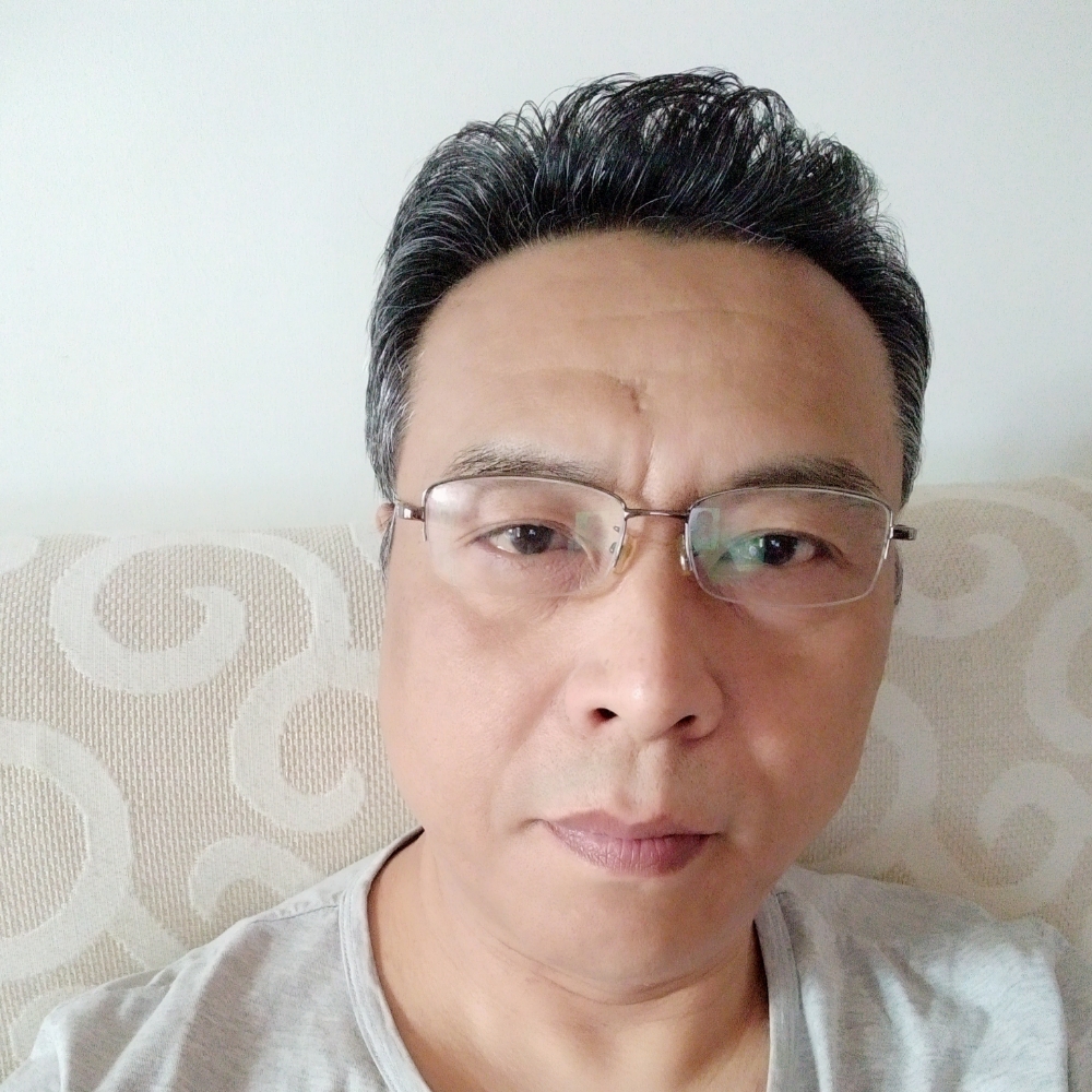 大海的照片