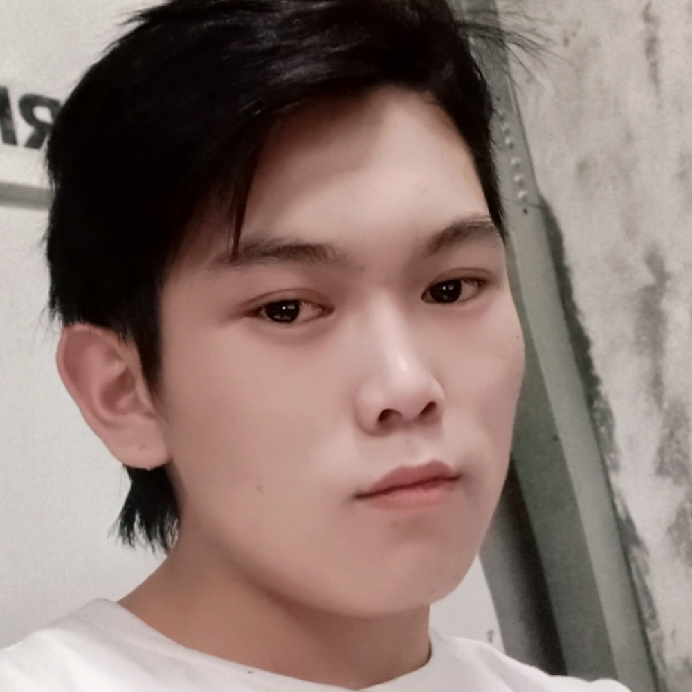 辛加锦的照片