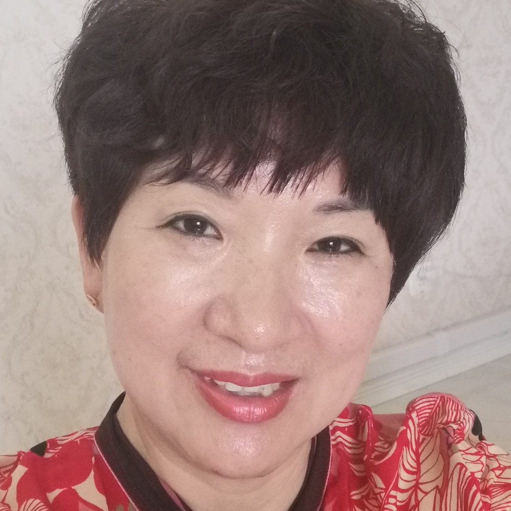 我爱你塞北的雪的照片