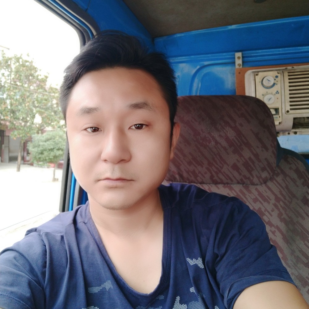 且过的照片