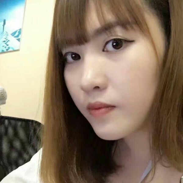 家有神喵的照片