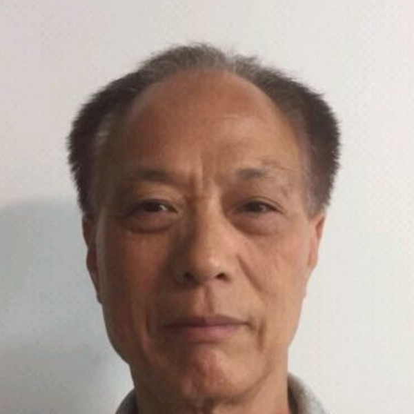 失眠的豆芽的照片
