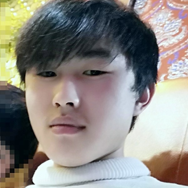 紫色风铃x的照片