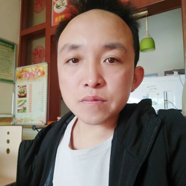 若溪等于无垠的照片