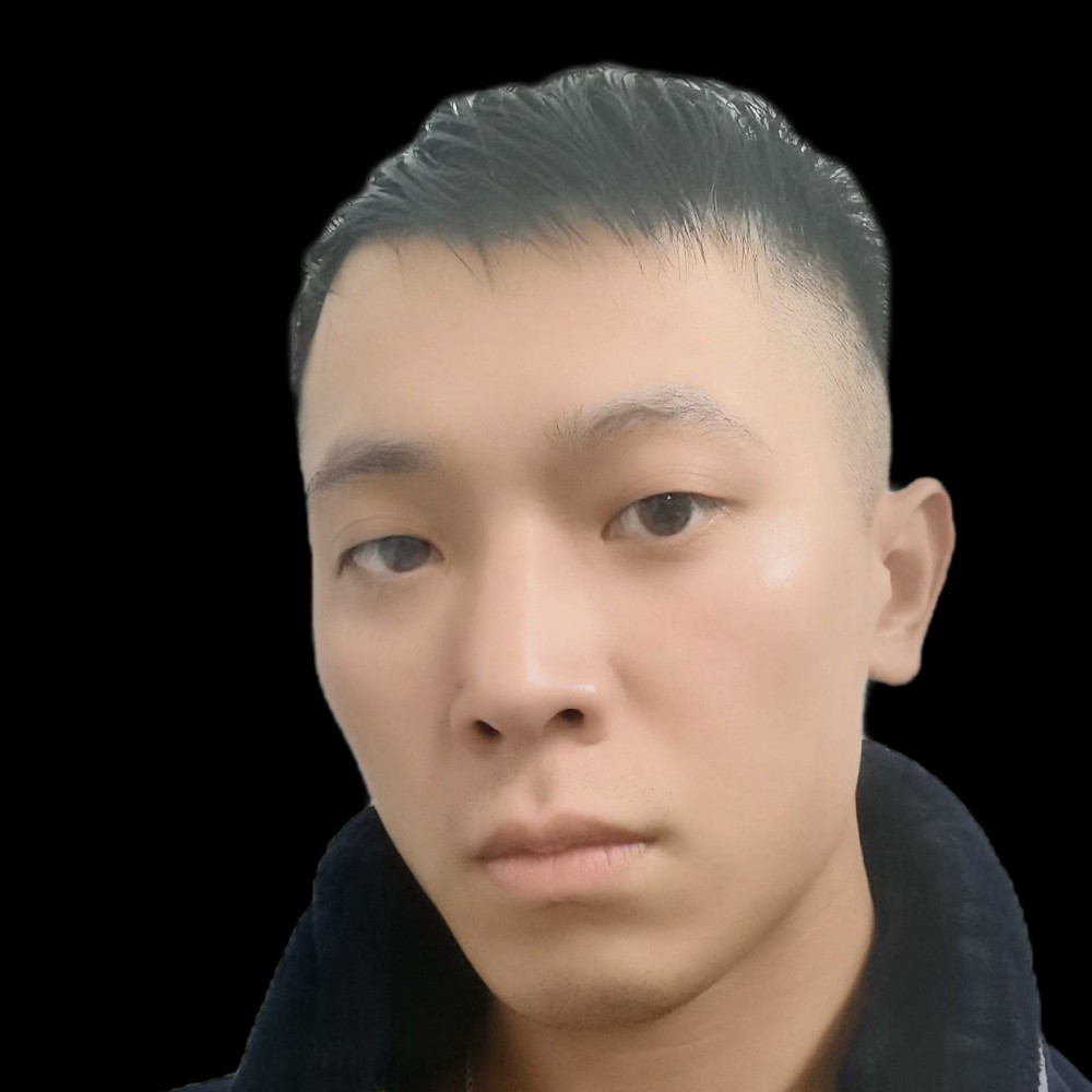 烂漫天真的照片