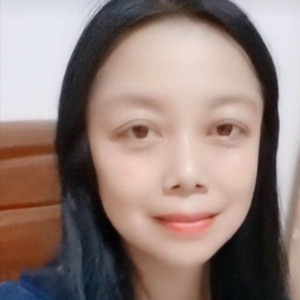 静静嫣然的照片