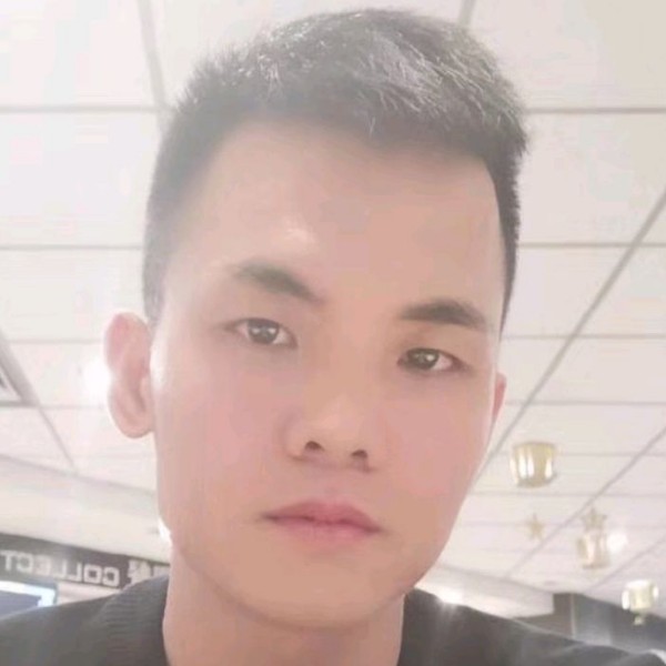 鲤鱼等于春华的照片