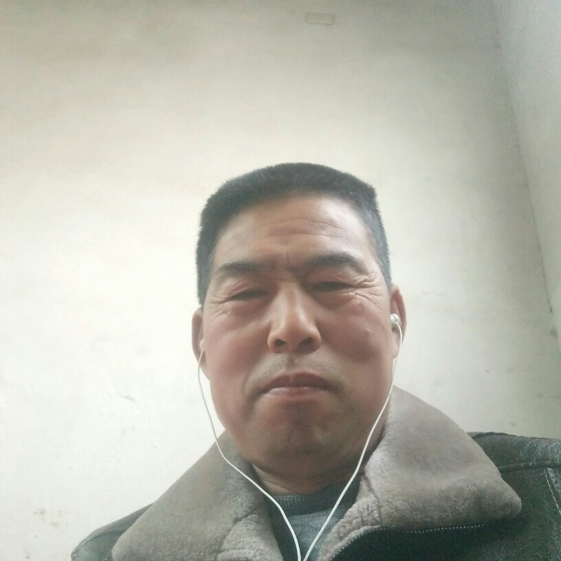 孤鹰123456的照片
