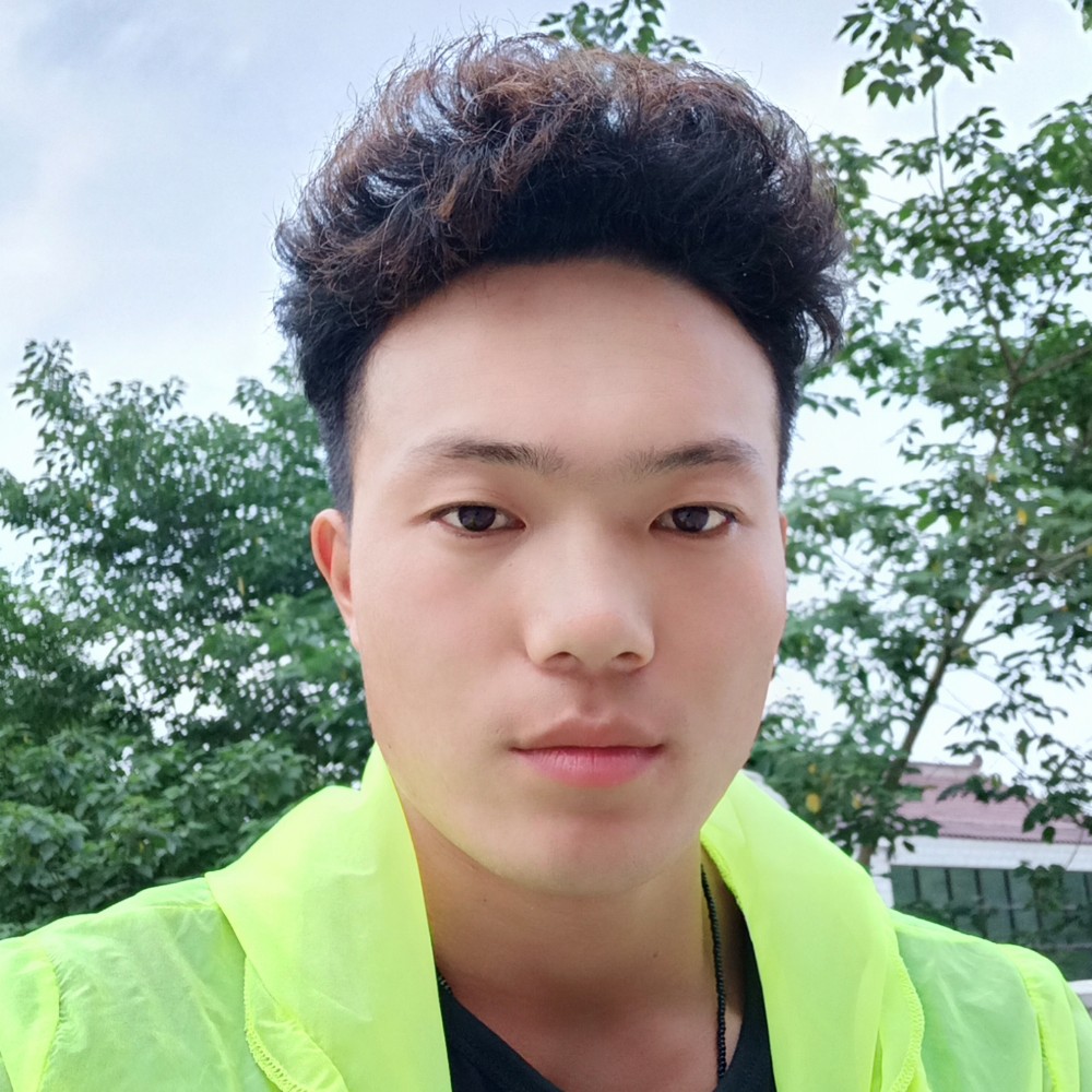 无聊的馒头的照片