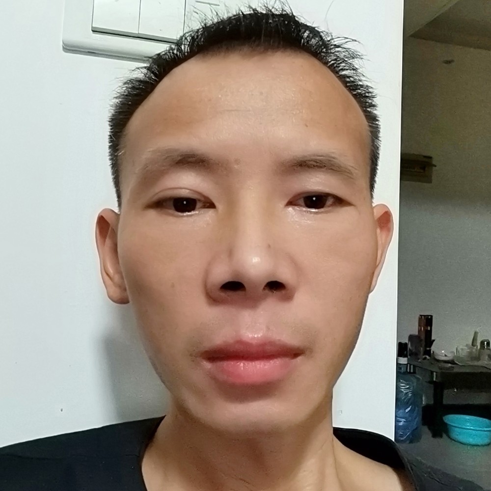 太平洋之海的照片