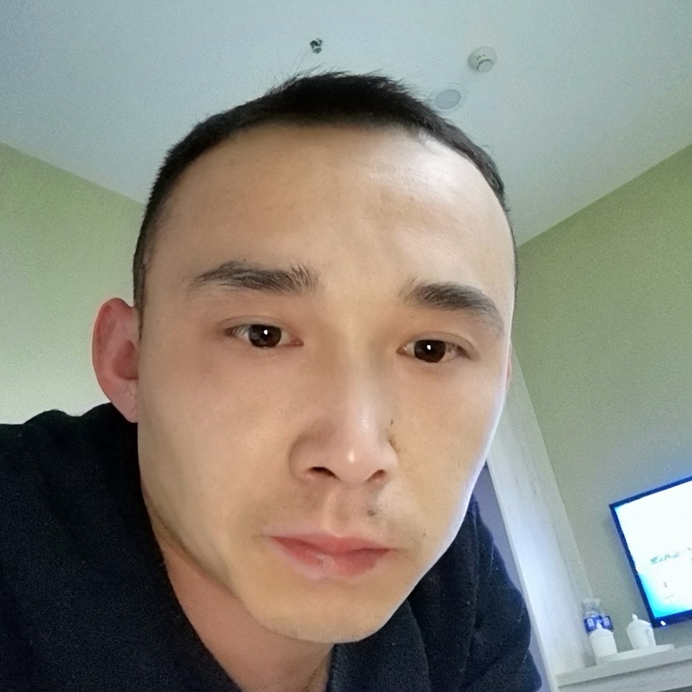很棒喔的照片
