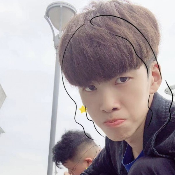 稳场浪子的照片