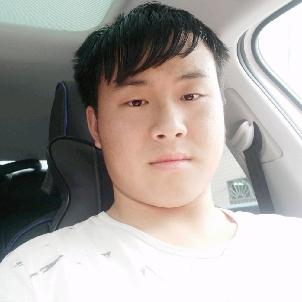 人生如戏，全凭演的照片