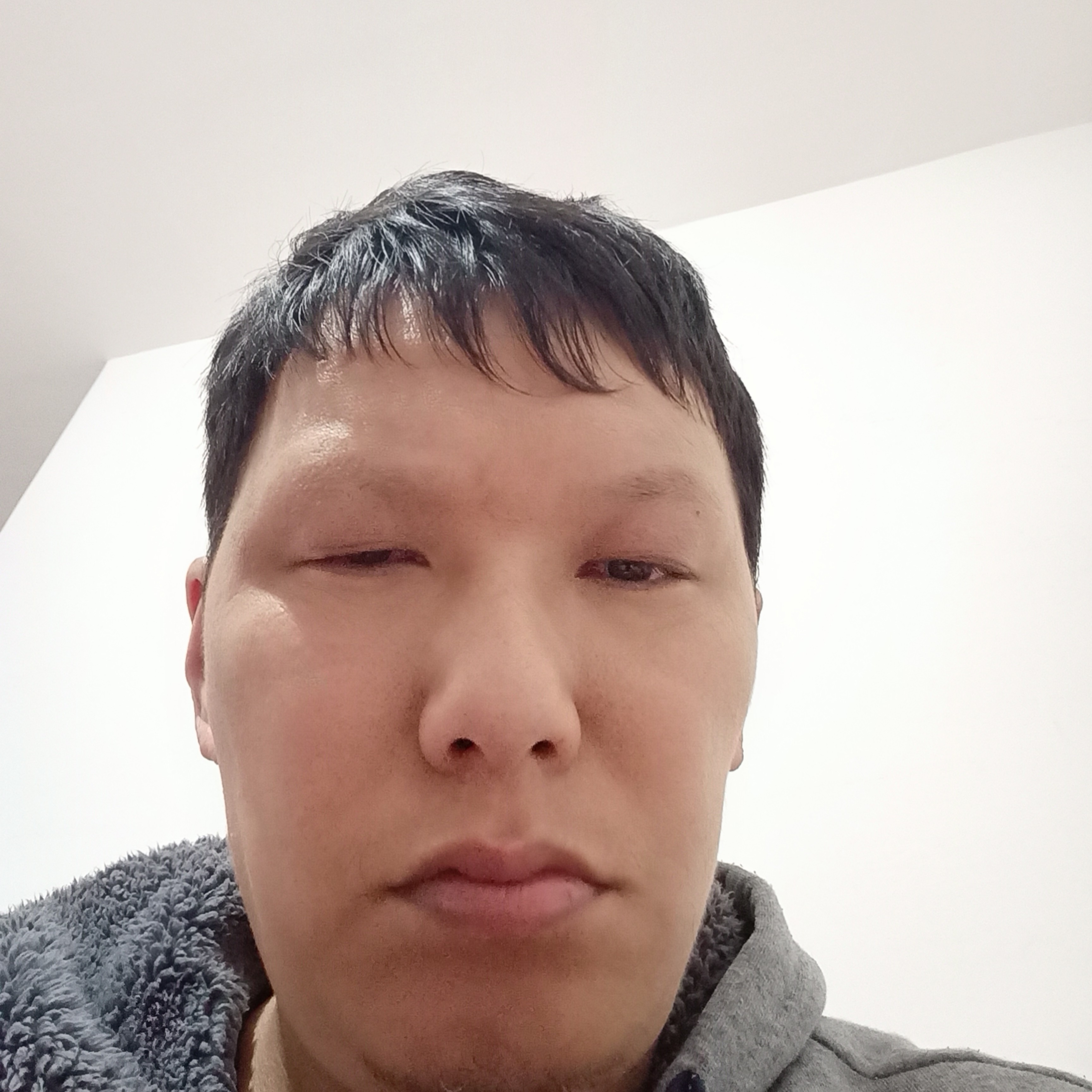 会员235084565的照片