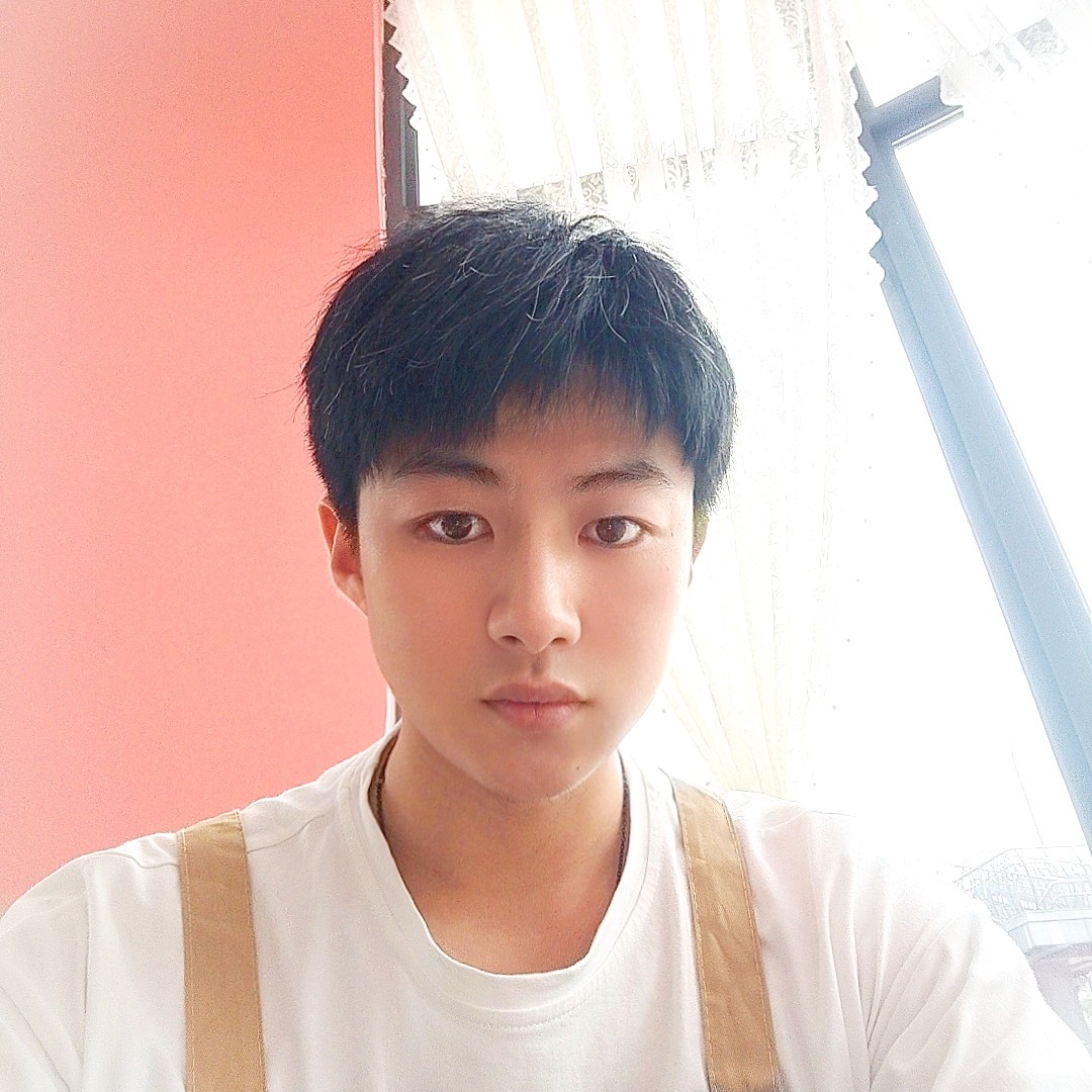 空白.一点的照片