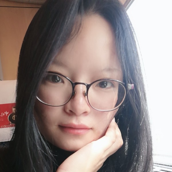 amandy的照片