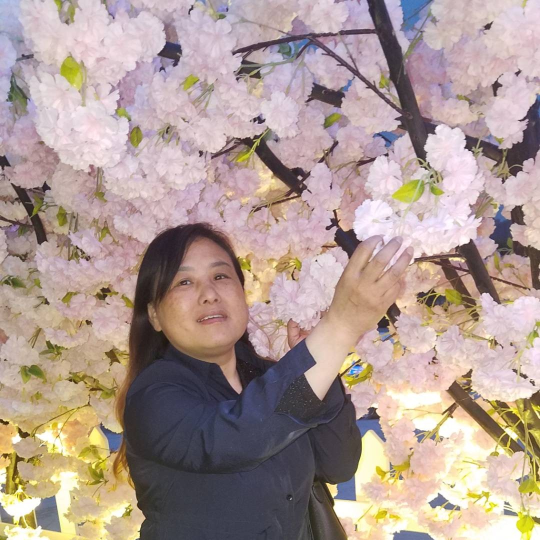 会员981053590的照片