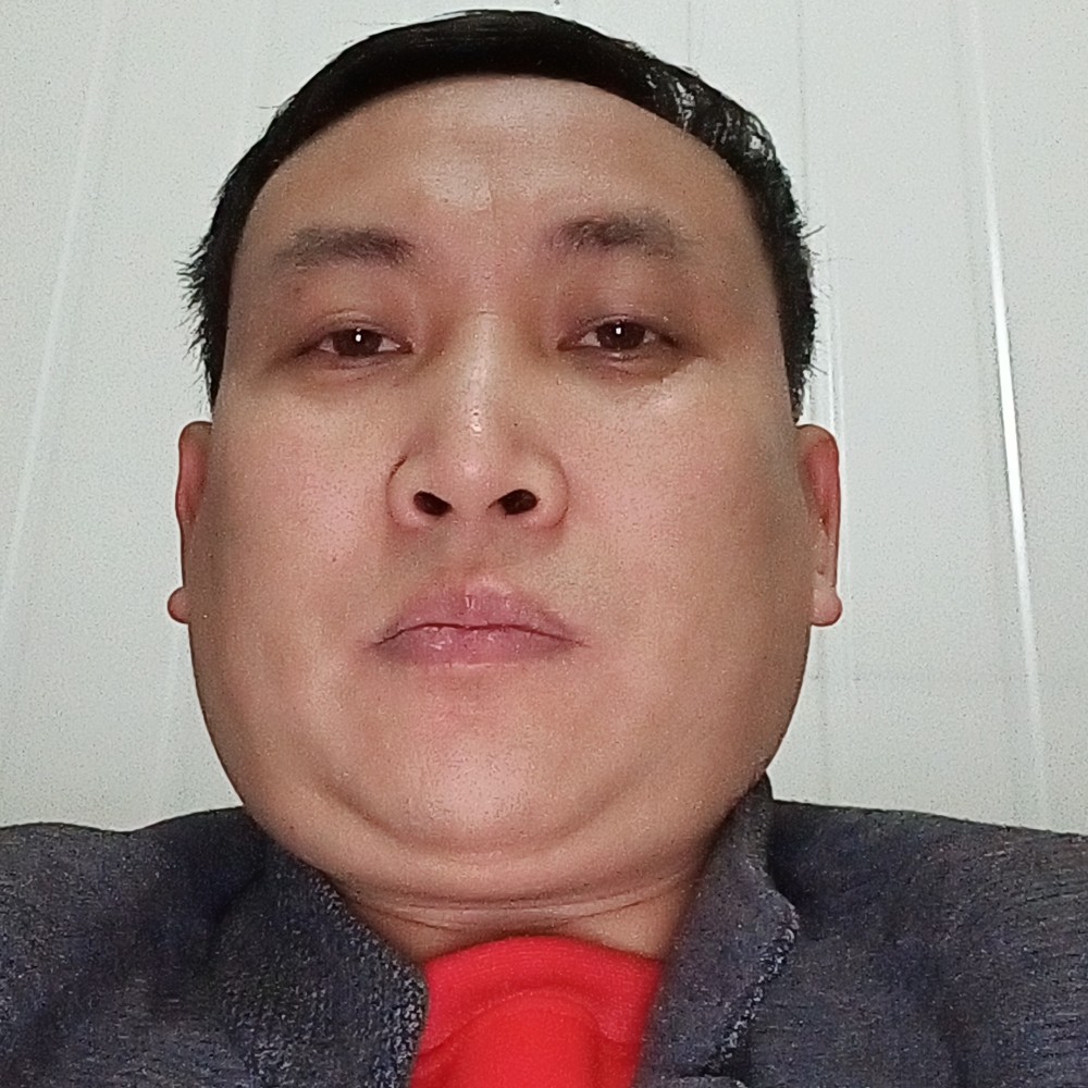 方盒漂亮的照片