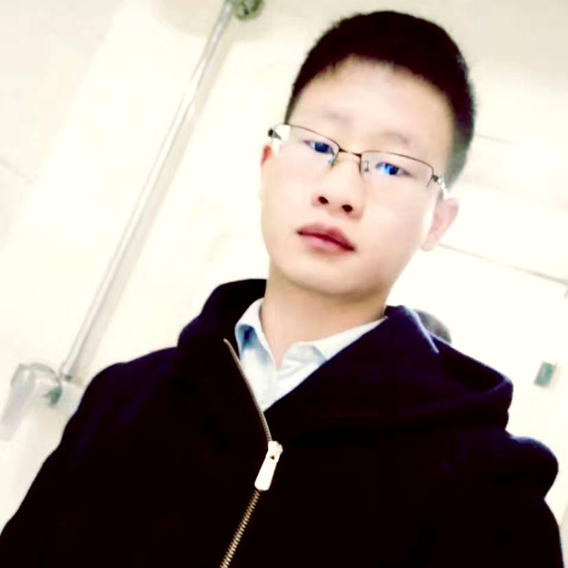 互相九天的照片