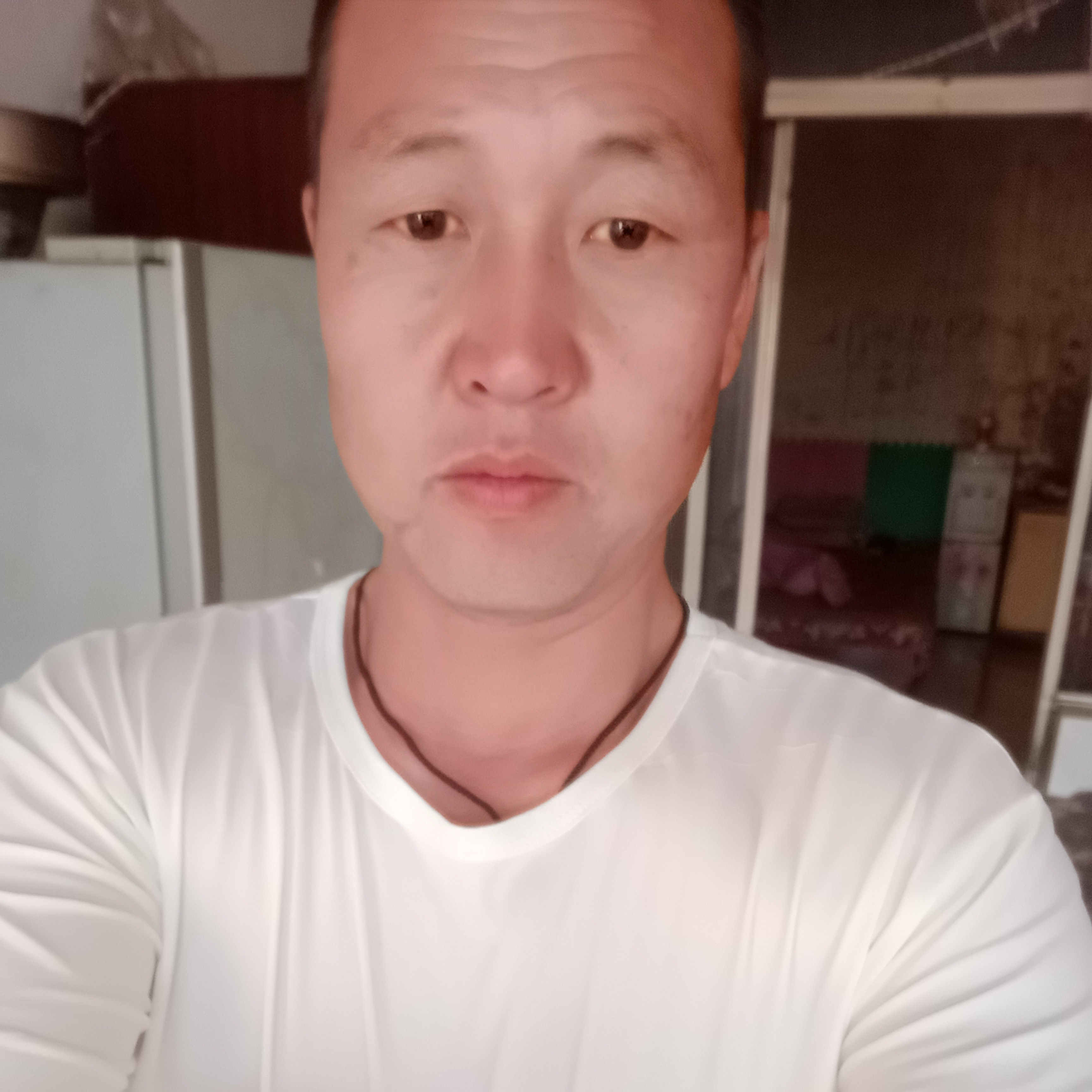 往事拾忆朴实的照片