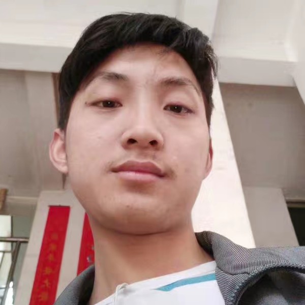 忆破碎的心的照片