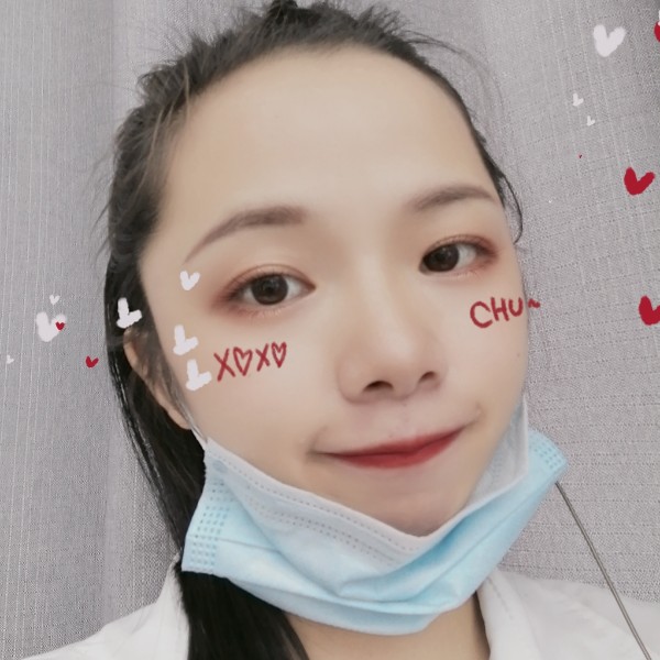 难过放弃若溪的照片