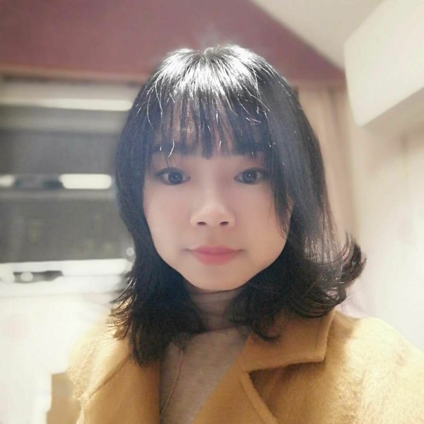 婉儿526的照片