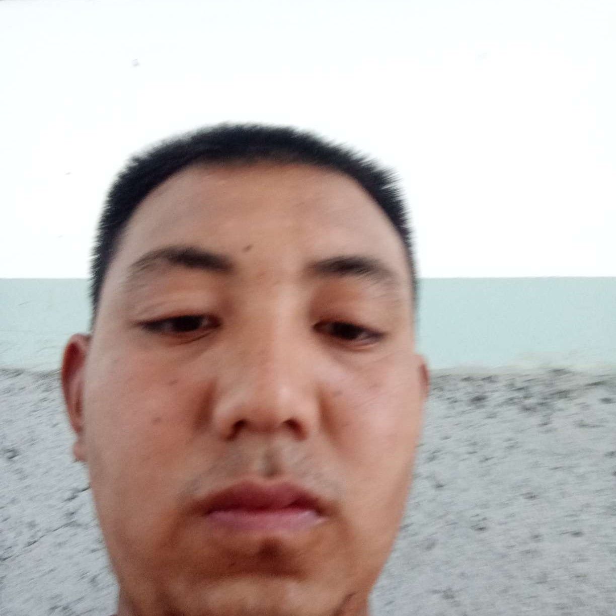 霓裳迷离165的照片