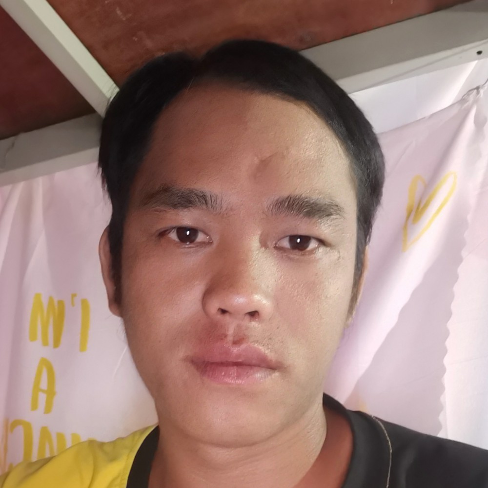 霓裳笑缥缈的照片