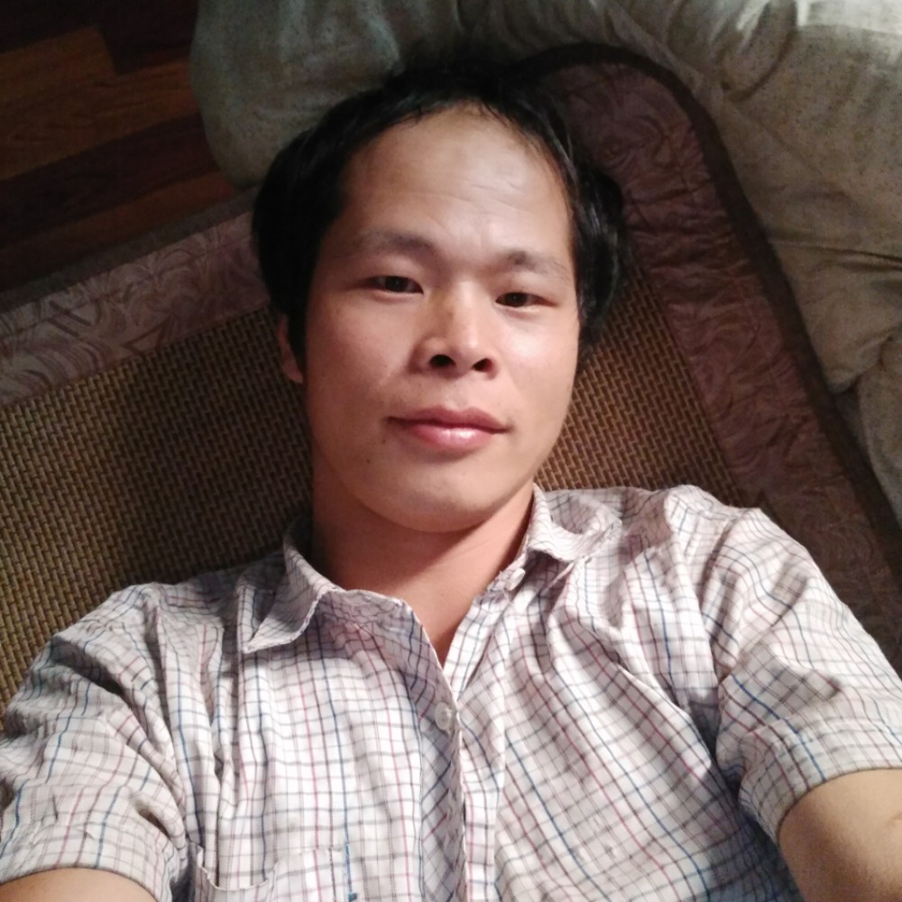 自信海燕的照片