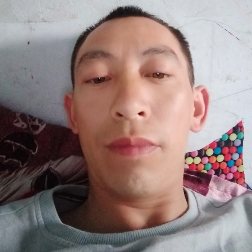 以后丛头在来的照片