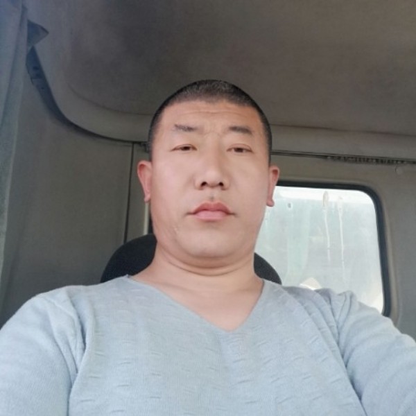 TAO声依旧的照片