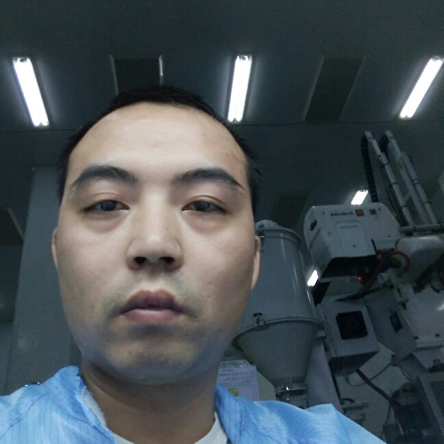 张信用的照片
